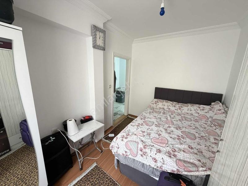 Derman'dan*2+1*kök Tapu*1. Kat*100m2*eyyüp Cami Karşısı* — fotoğraf 11
