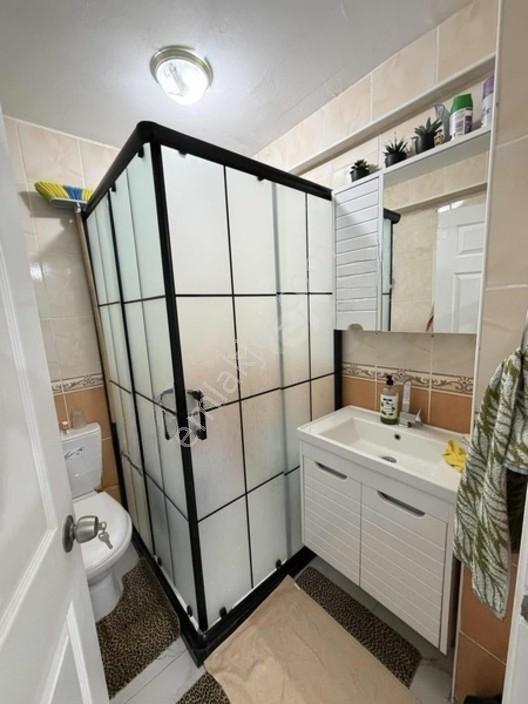 Derman'dan*2+1*kök Tapu*1. Kat*100m2*eyyüp Cami Karşısı* — fotoğraf 12