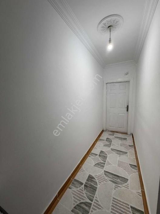 Derman'dan*2+1*kök Tapu*1. Kat*100m2*eyyüp Cami Karşısı* — fotoğraf 13