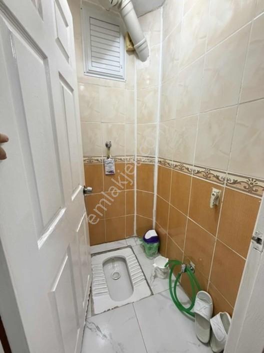 Derman'dan*2+1*kök Tapu*1. Kat*100m2*eyyüp Cami Karşısı* — fotoğraf 20