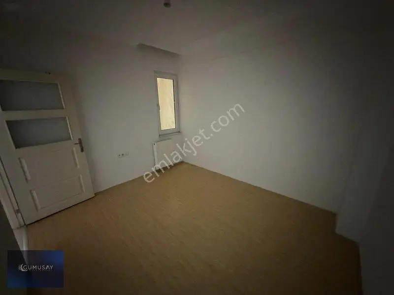 Gümüşay'dan Yenibağlar Köfteci Yusuf Arkası Asansörlü Arakat 1+1 — fotoğraf 8