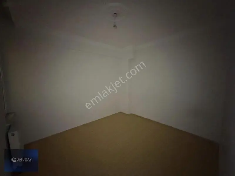 Gümüşay'dan Yenibağlar Köfteci Yusuf Arkası Asansörlü Arakat 1+1 — fotoğraf 9