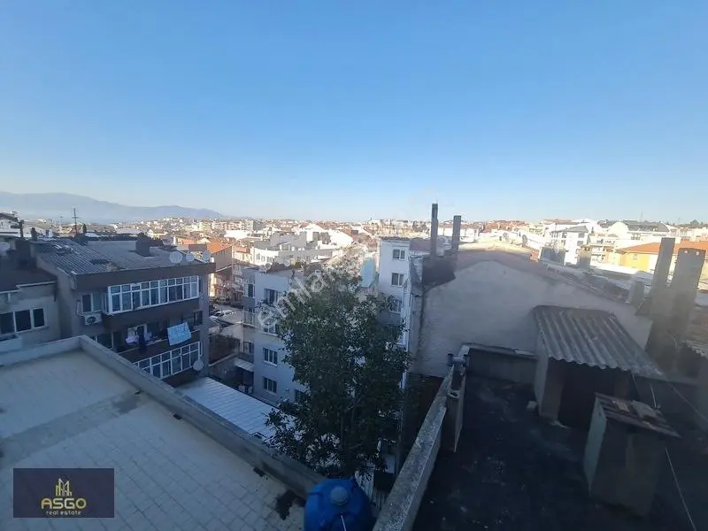Asgo Satıyor Sıfır Masraf 2+1 17 Eylül De