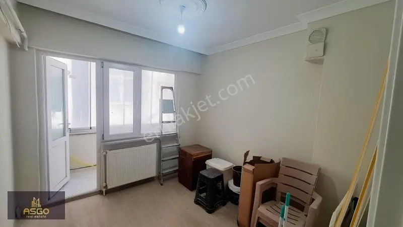 Asgo Satıyor Sıfır Masraf 2+1 17 Eylül De — fotoğraf 2