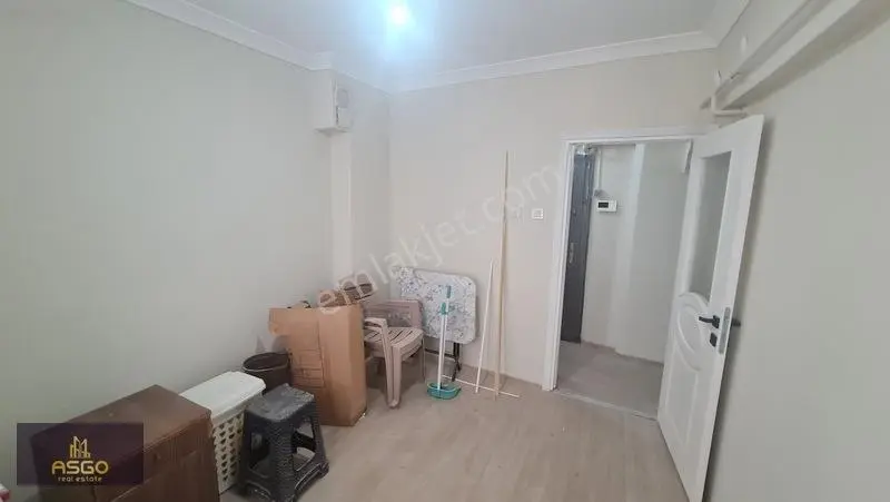 Asgo Satıyor Sıfır Masraf 2+1 17 Eylül De — fotoğraf 3