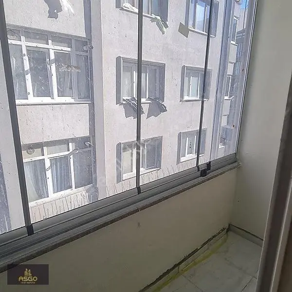 Asgo Satıyor Sıfır Masraf 2+1 17 Eylül De — fotoğraf 4
