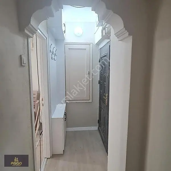 Asgo Satıyor Sıfır Masraf 2+1 17 Eylül De — fotoğraf 5