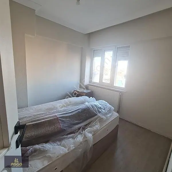 Asgo Satıyor Sıfır Masraf 2+1 17 Eylül De — fotoğraf 6