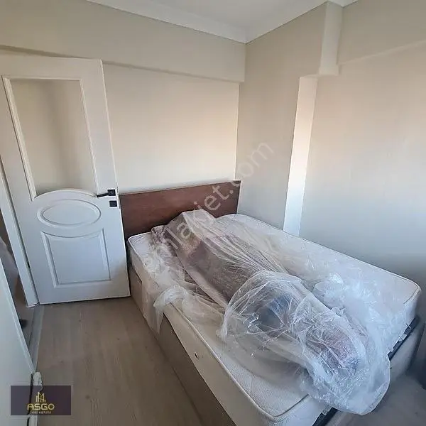Asgo Satıyor Sıfır Masraf 2+1 17 Eylül De — fotoğraf 7