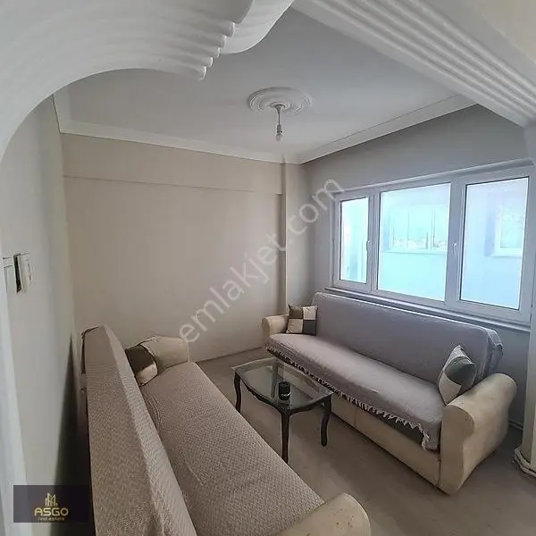 Asgo Satıyor Sıfır Masraf 2+1 17 Eylül De — fotoğraf 8
