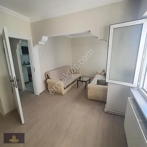 Asgo Satıyor Sıfır Masraf 2+1 17 Eylül De — fotoğraf 9