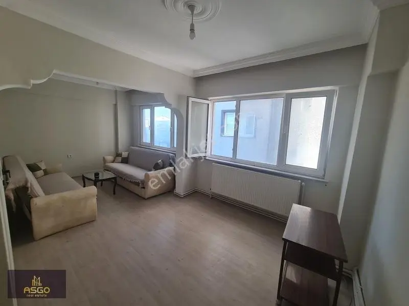 Asgo Satıyor Sıfır Masraf 2+1 17 Eylül De — fotoğraf 10