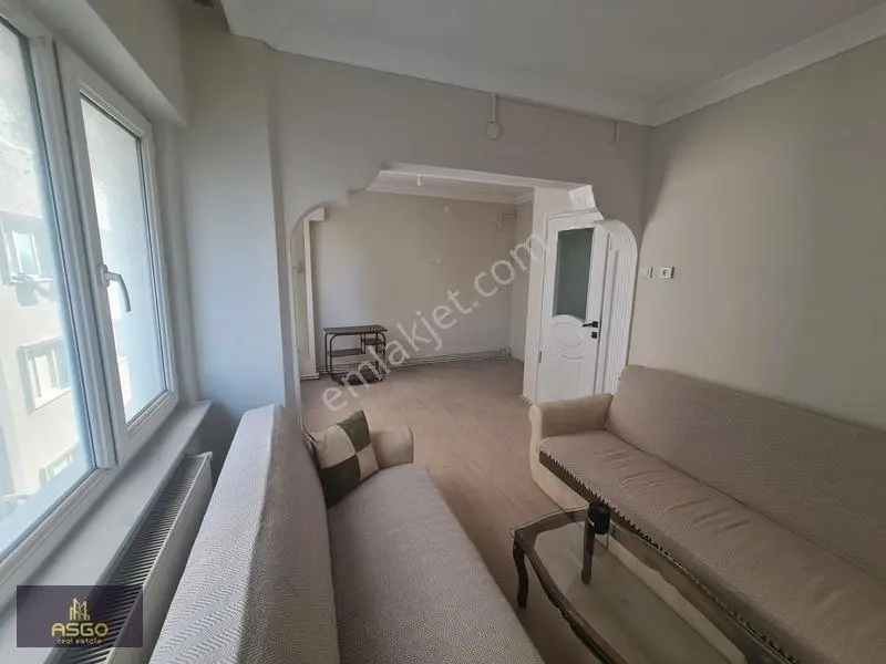Asgo Satıyor Sıfır Masraf 2+1 17 Eylül De — fotoğraf 11