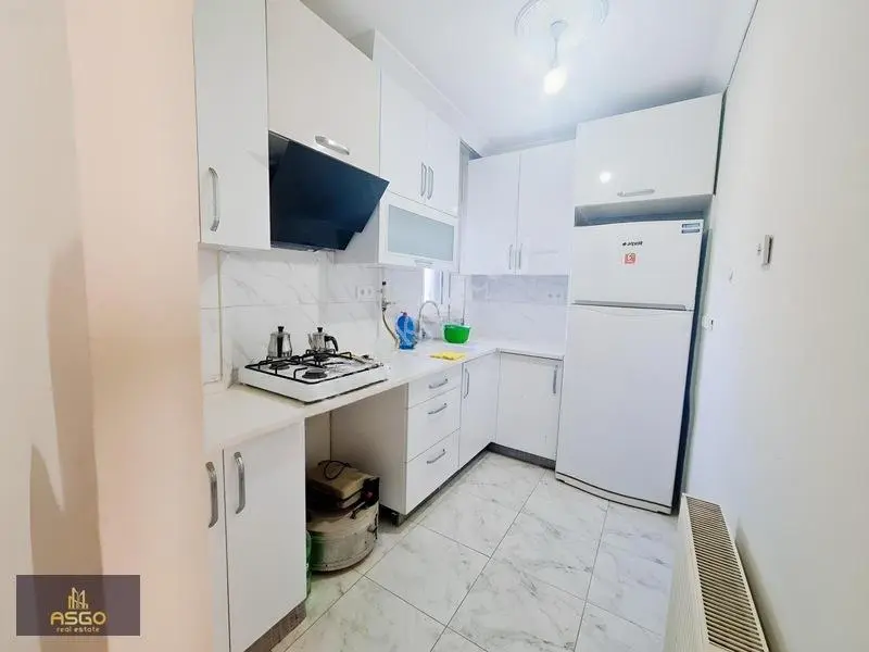 Asgo Satıyor Sıfır Masraf 2+1 17 Eylül De — fotoğraf 12