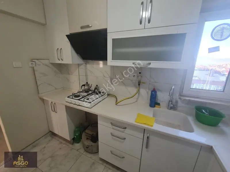 Asgo Satıyor Sıfır Masraf 2+1 17 Eylül De — fotoğraf 13