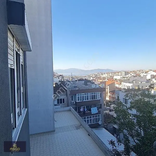 Asgo Satıyor Sıfır Masraf 2+1 17 Eylül De — fotoğraf 14