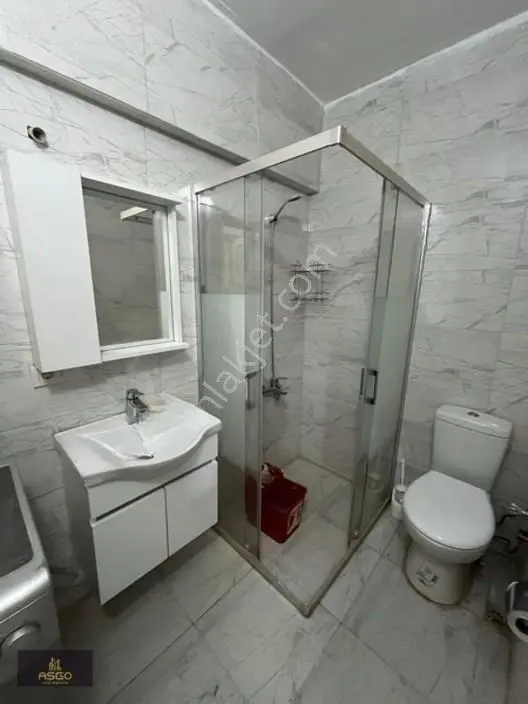 Asgo Satıyor Sıfır Masraf 2+1 17 Eylül De — fotoğraf 15