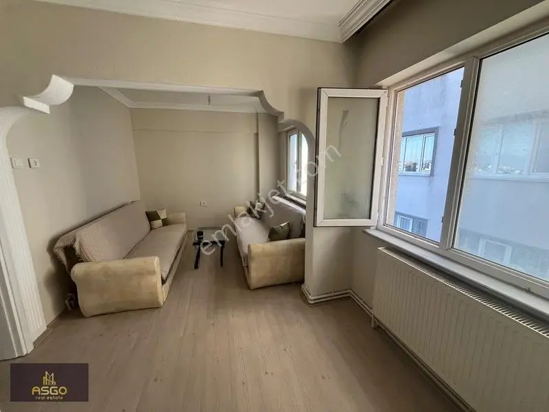 Asgo Satıyor Sıfır Masraf 2+1 17 Eylül De — fotoğraf 16