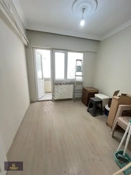 Asgo Satıyor Sıfır Masraf 2+1 17 Eylül De — fotoğraf 17