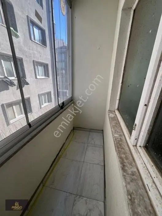 Asgo Satıyor Sıfır Masraf 2+1 17 Eylül De — fotoğraf 18