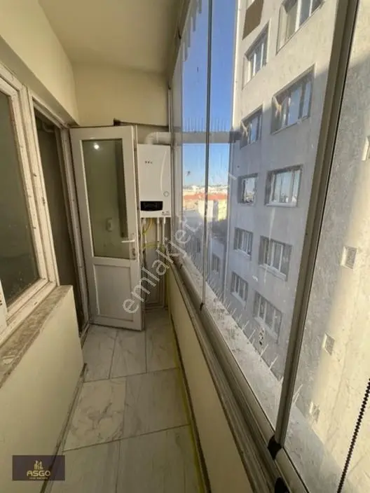 Asgo Satıyor Sıfır Masraf 2+1 17 Eylül De — fotoğraf 19