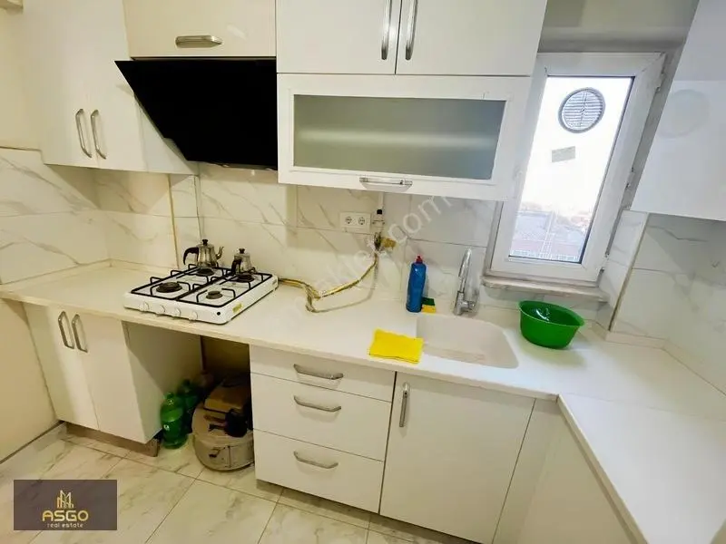 Asgo Satıyor Sıfır Masraf 2+1 17 Eylül De — fotoğraf 20