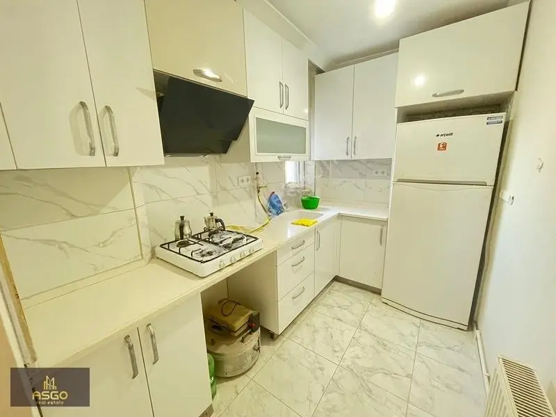 Asgo Satıyor Sıfır Masraf 2+1 17 Eylül De — fotoğraf 21