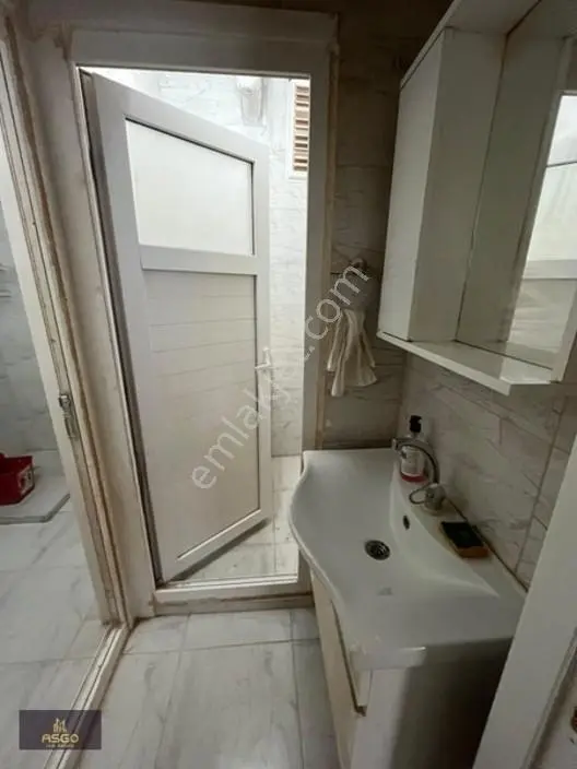 Asgo Satıyor Sıfır Masraf 2+1 17 Eylül De — fotoğraf 22