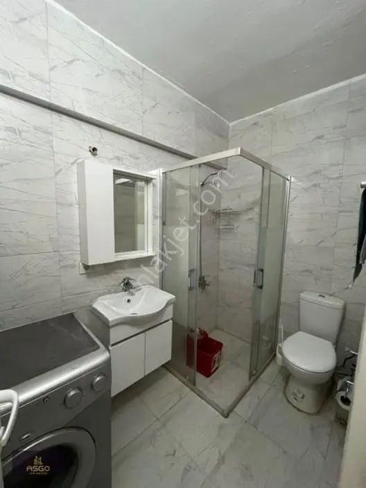 Asgo Satıyor Sıfır Masraf 2+1 17 Eylül De — fotoğraf 23
