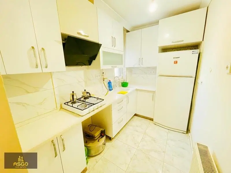 Asgo Satıyor Sıfır Masraf 2+1 17 Eylül De — fotoğraf 24