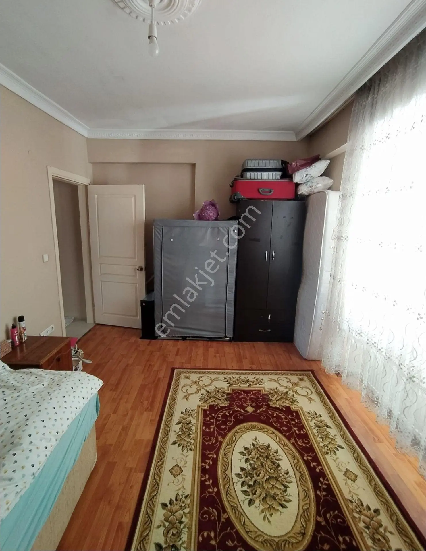 Mertcan'dan Cumhuriyet Mahallesi'nde 2+1 Satılık Daire — fotoğraf 21