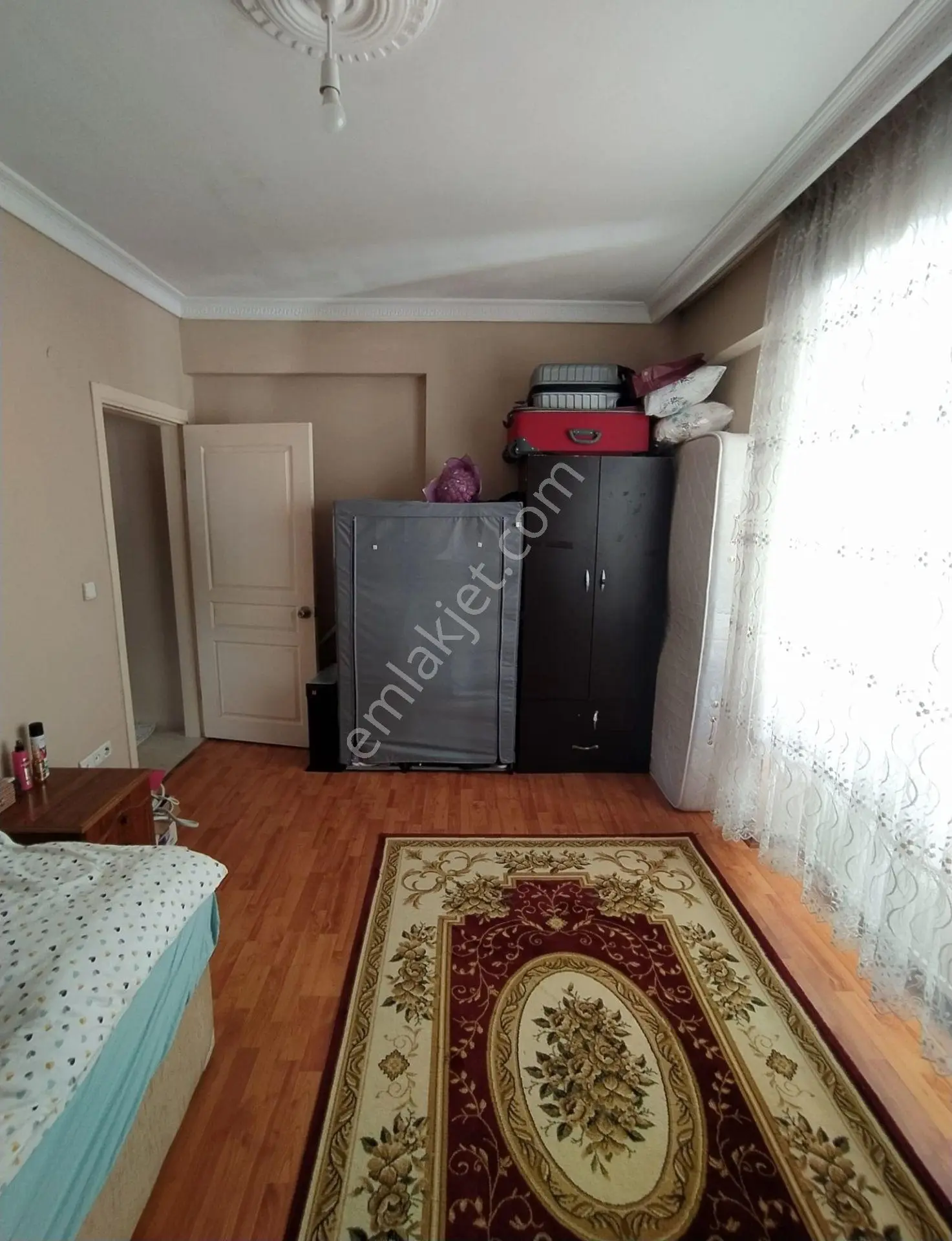 Mertcan'dan Cumhuriyet Mahallesi'nde 2+1 Satılık Daire — fotoğraf 22