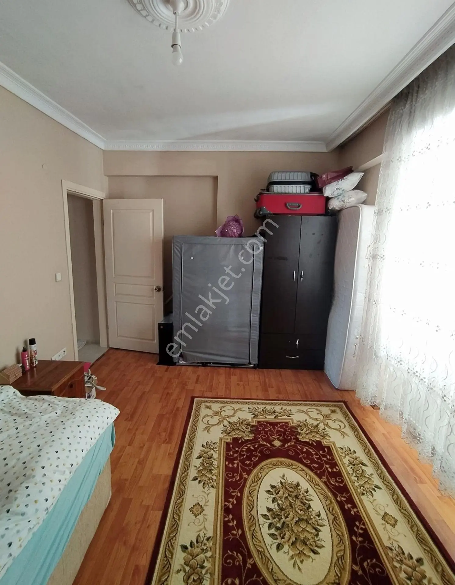 Mertcan'dan Cumhuriyet Mahallesi'nde 2+1 Satılık Daire — fotoğraf 23