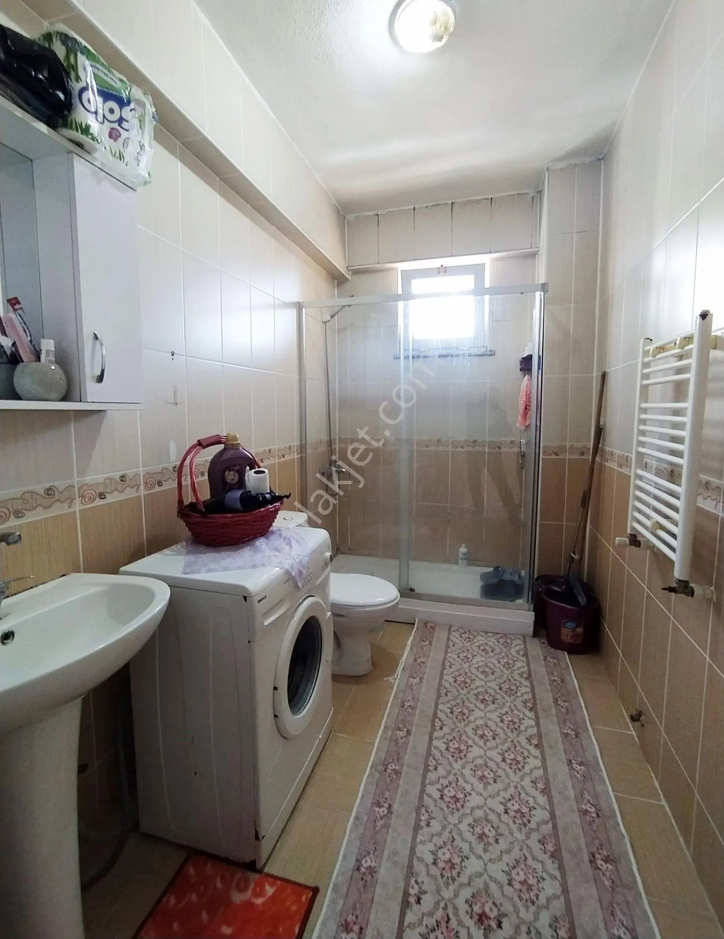 Mertcan'dan Cumhuriyet Mahallesi'nde 2+1 Satılık Daire — fotoğraf 28