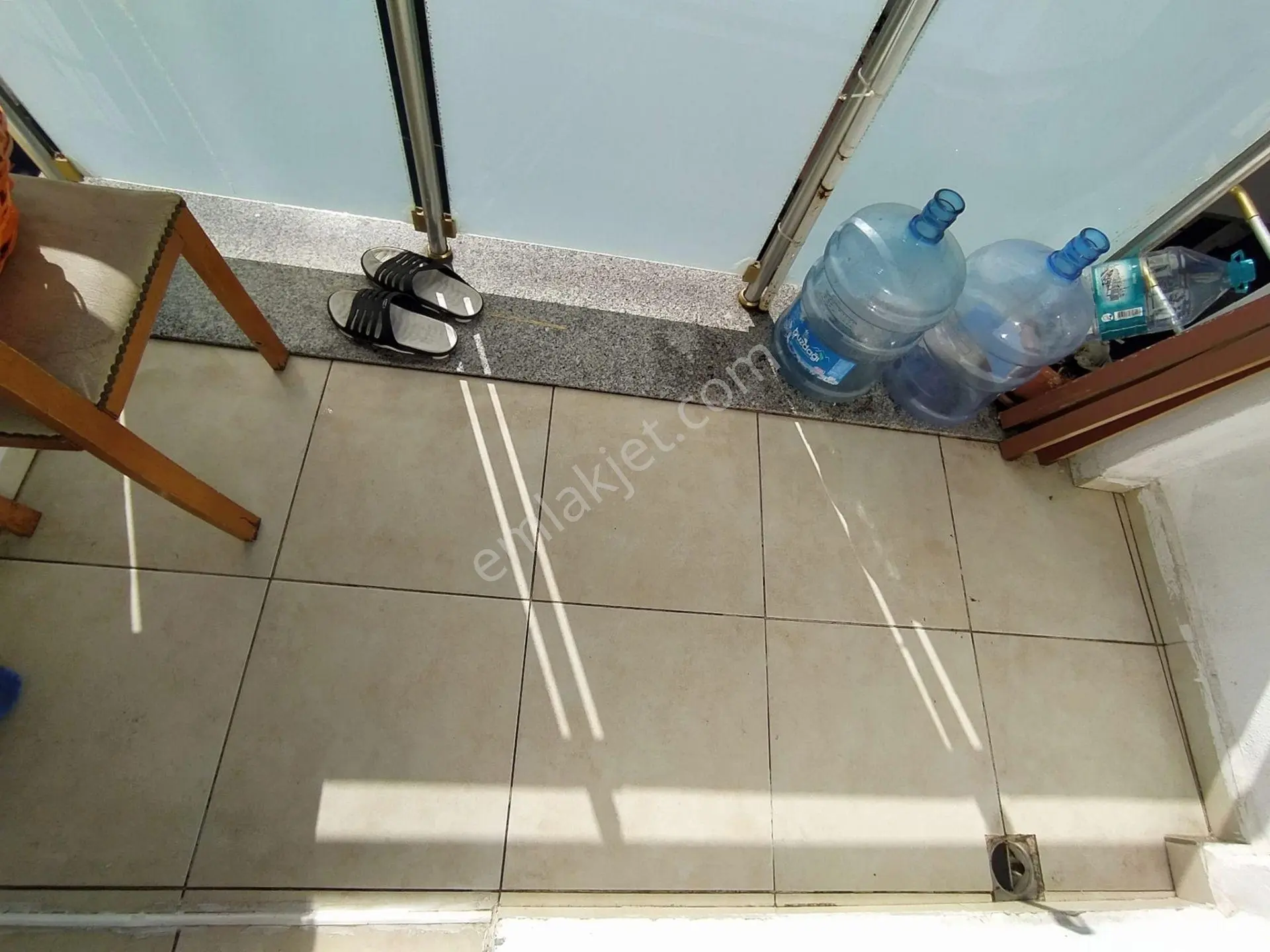 Mertcan'dan Cumhuriyet Mahallesi'nde 2+1 Satılık Daire — fotoğraf 30