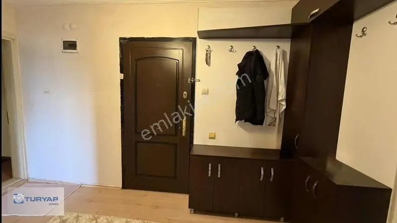 Ayvalık Altınova Mahallesinde Satılık 3+1 Daire — fotoğraf 12