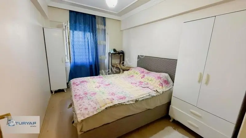 Ayvalık Altınova Mahallesinde Satılık 3+1 Daire — fotoğraf 14