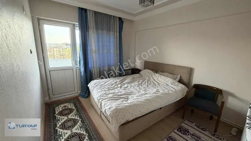 Ayvalık Altınova Mahallesinde Satılık 3+1 Daire — fotoğraf 15