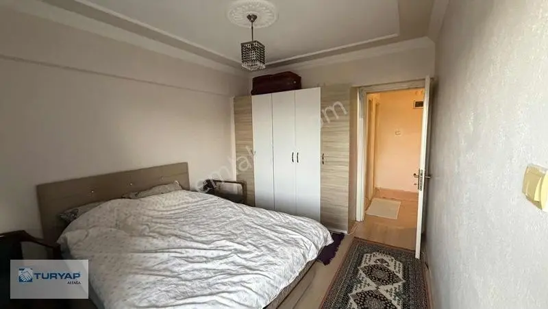 Ayvalık Altınova Mahallesinde Satılık 3+1 Daire — fotoğraf 16