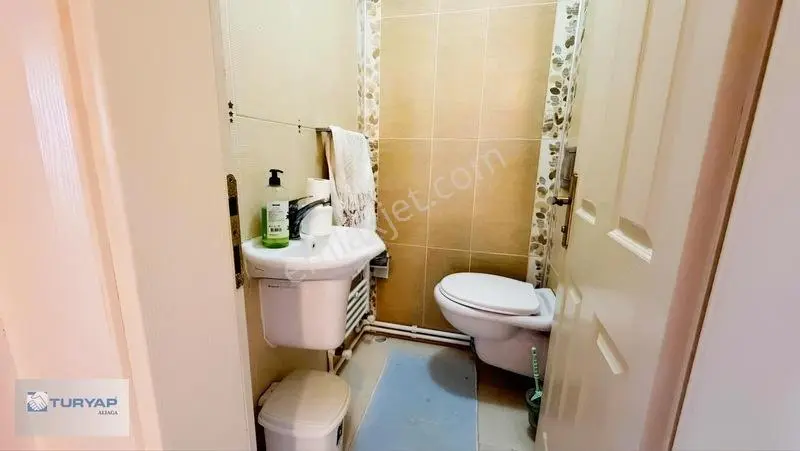 Ayvalık Altınova Mahallesinde Satılık 3+1 Daire — fotoğraf 17