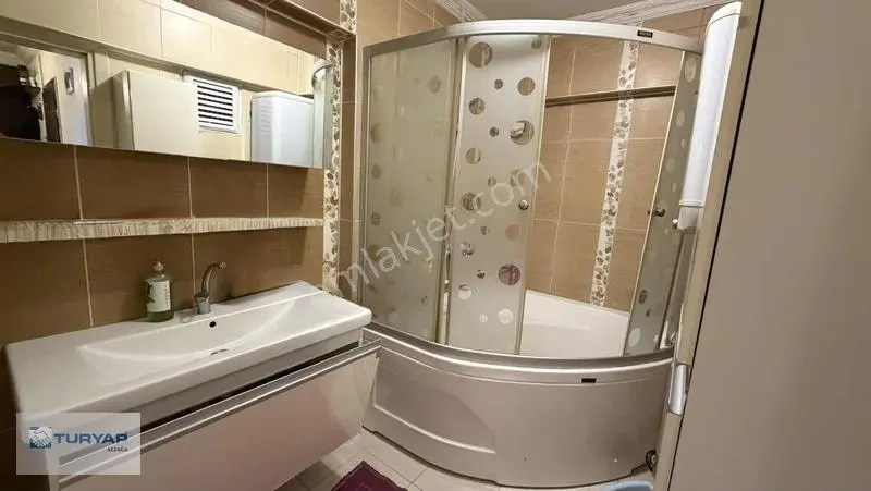 Ayvalık Altınova Mahallesinde Satılık 3+1 Daire — fotoğraf 18