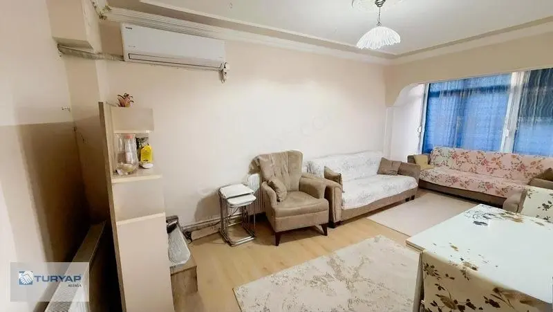 Ayvalık Altınova Mahallesinde Satılık 3+1 Daire — fotoğraf 21