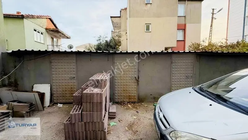 Ayvalık Altınova Mahallesinde Satılık 3+1 Daire — fotoğraf 25