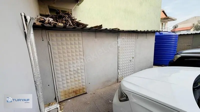 Ayvalık Altınova Mahallesinde Satılık 3+1 Daire — fotoğraf 26