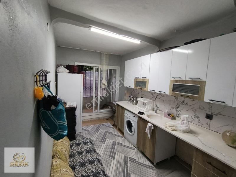 Meydan Mah. Kız Meslek Lisesi Civarı Müstakil Ev Komple Satılık — fotoğraf 6
