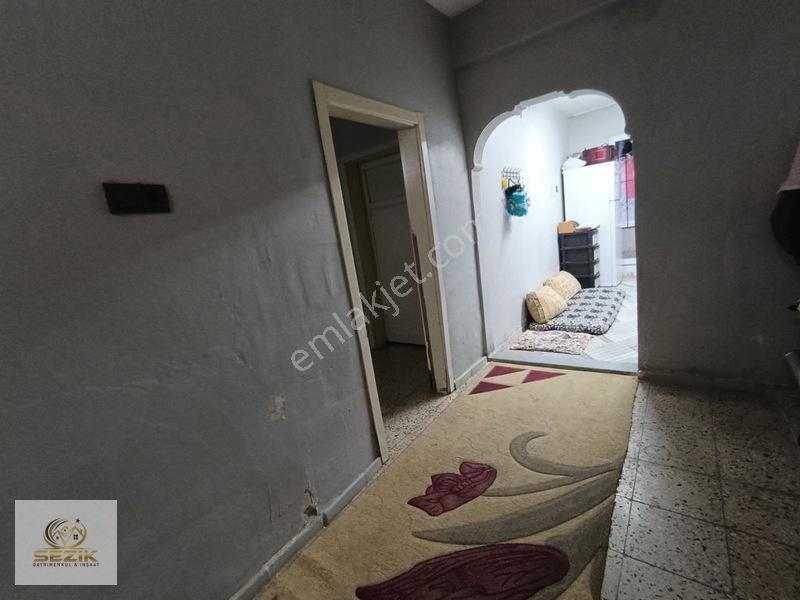 Meydan Mah. Kız Meslek Lisesi Civarı Müstakil Ev Komple Satılık — fotoğraf 7