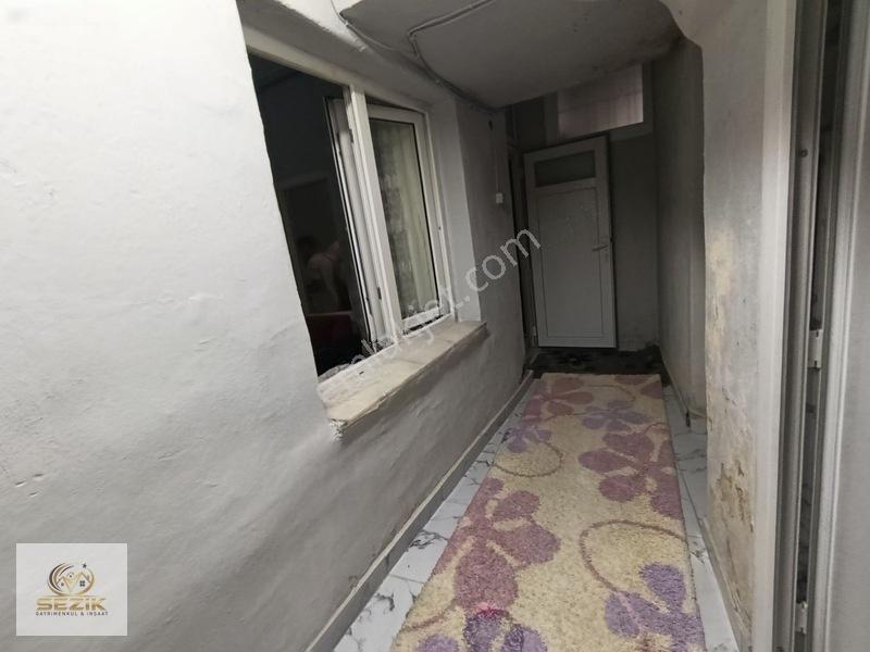 Meydan Mah. Kız Meslek Lisesi Civarı Müstakil Ev Komple Satılık — fotoğraf 8
