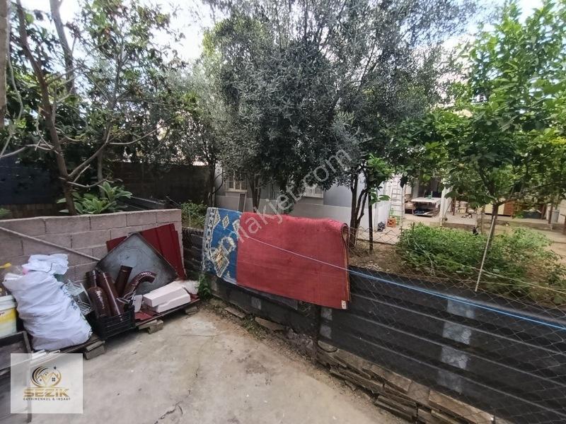 Meydan Mah. Kız Meslek Lisesi Civarı Müstakil Ev Komple Satılık — fotoğraf 11