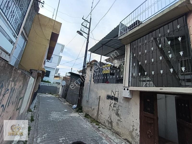 Meydan Mah. Kız Meslek Lisesi Civarı Müstakil Ev Komple Satılık — fotoğraf 12