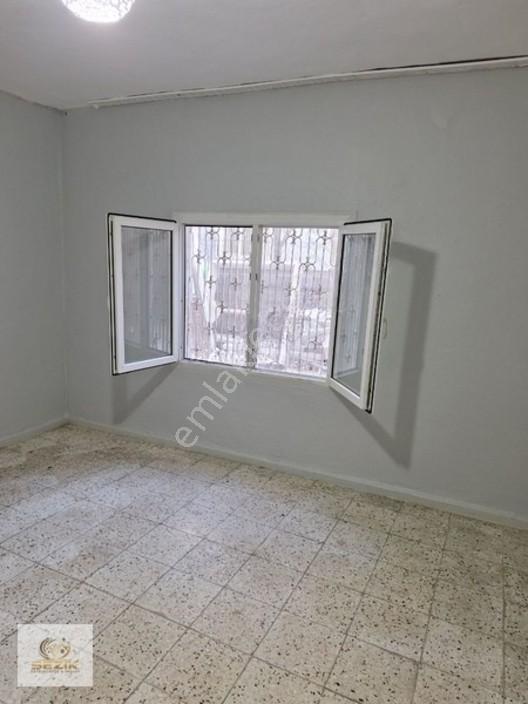 Meydan Mah. Kız Meslek Lisesi Civarı Müstakil Ev Komple Satılık — fotoğraf 14